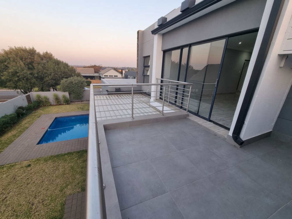 House for sale in Midstream Estate - CN1747110 House for sale in Midstream Estate - CN1747110