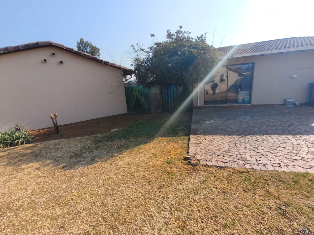 House for sale in Huntingdon - 1BJ1748576 House for sale in Huntingdon - 1BJ1748576