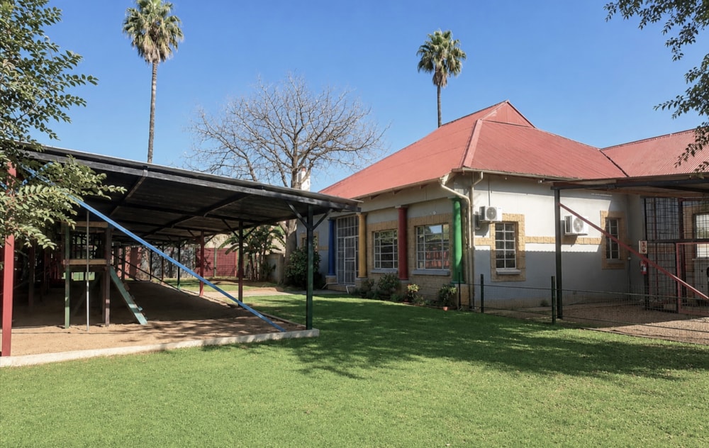 Commercial business for sale in Rustenburg North - 1RU1665772