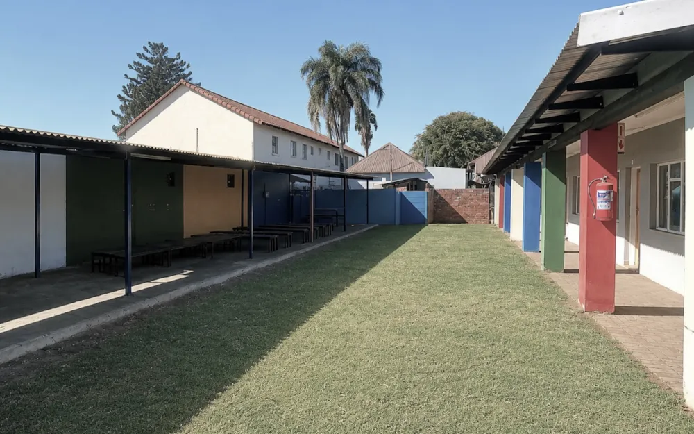 Commercial business for sale in Rustenburg North - 1RU1665772 Commercial business for sale in Rustenburg North - 1RU1665772