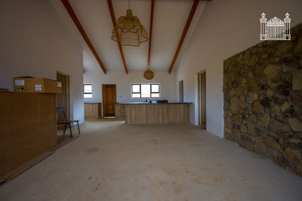 House for sale in Clarens - 1CS1750847 House for sale in Clarens - 1CS1750847