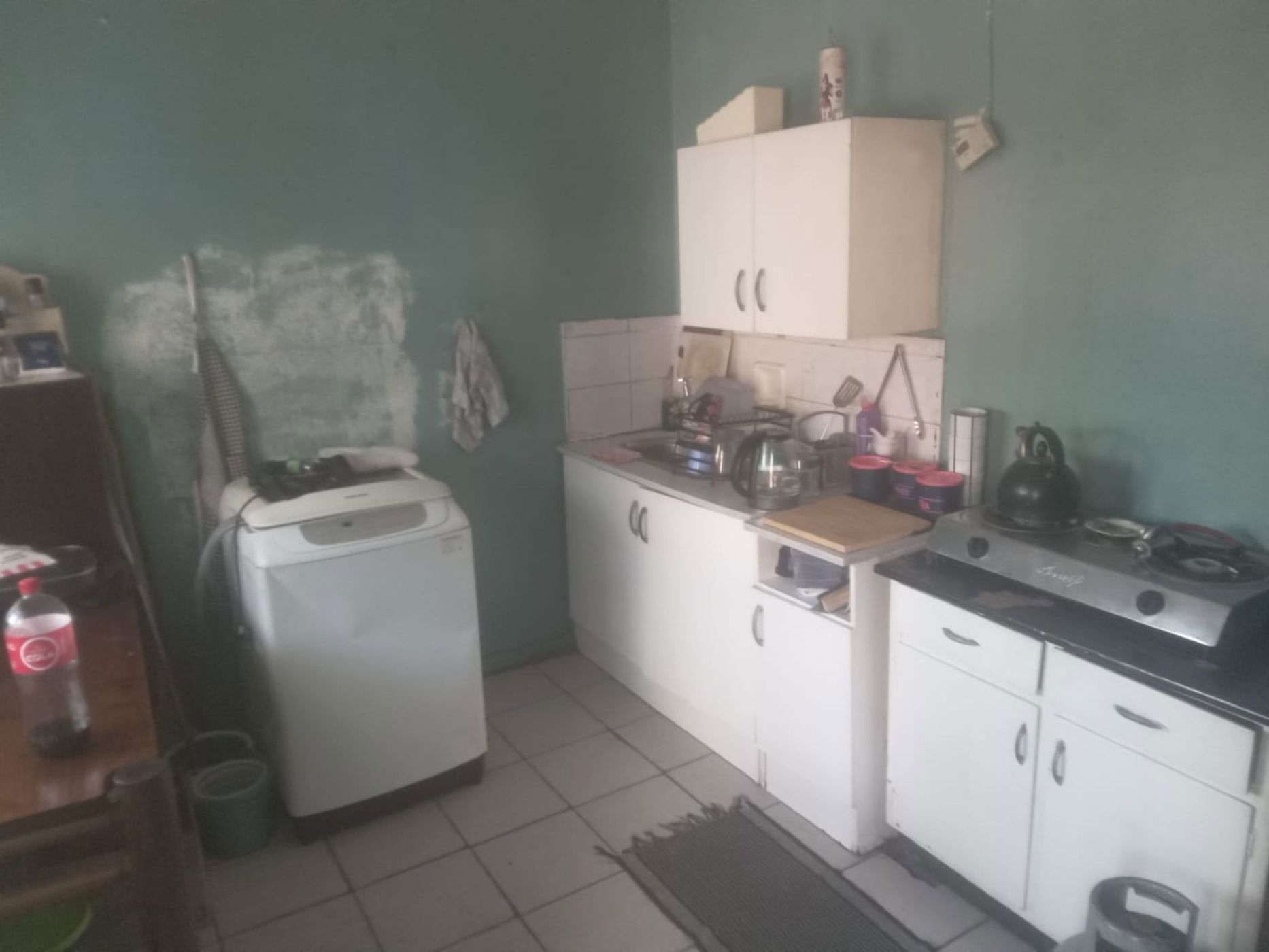 House for sale in Dalview - 1BJ1750002