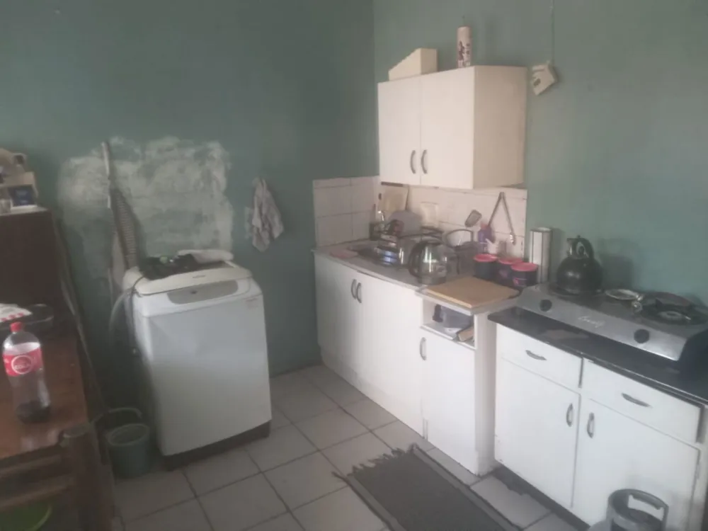 Apartment for sale in Dalview - 1BJ1750002