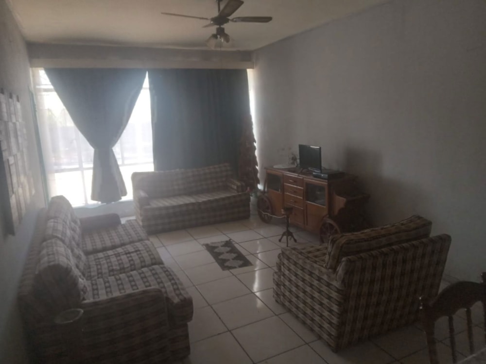 House for sale in Dalview - 1BJ1750002 House for sale in Dalview - 1BJ1750002