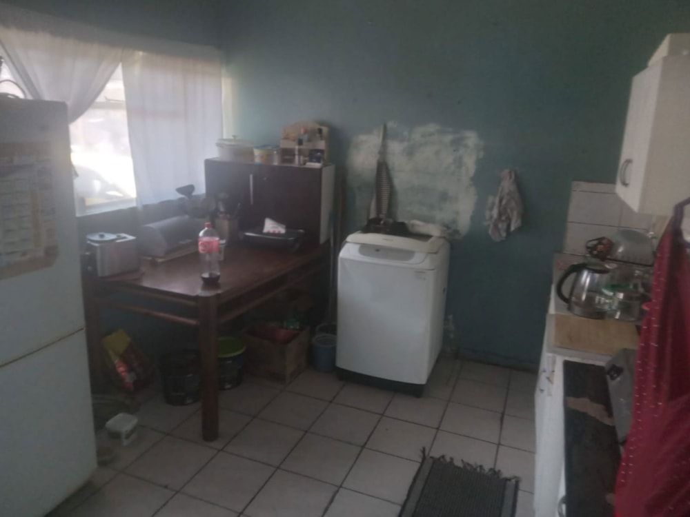 House for sale in Dalview - 1BJ1750002 House for sale in Dalview - 1BJ1750002