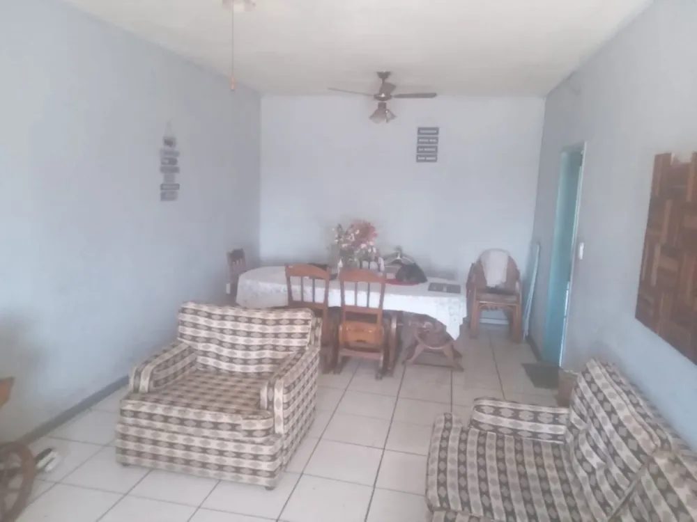 Apartment for sale in Dalview - 1BJ1750002