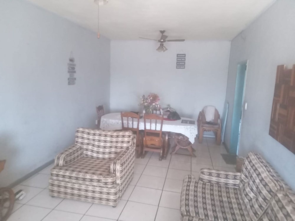 House for sale in Dalview - 1BJ1750002 House for sale in Dalview - 1BJ1750002