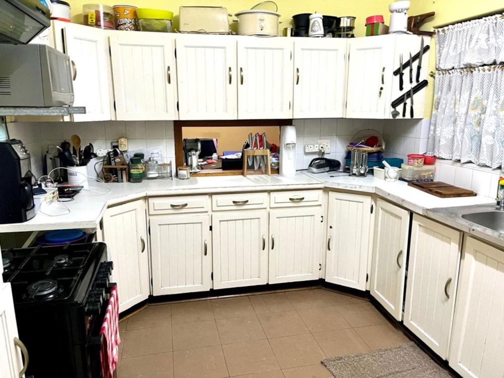House to rent in Arboretum, Richards Bay - 1RY1749795 House to rent in Arboretum, Richards Bay - 1RY1749795