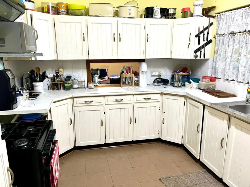 House to rent in Arboretum, Richards Bay - 1RY1749795 House to rent in Arboretum, Richards Bay - 1RY1749795