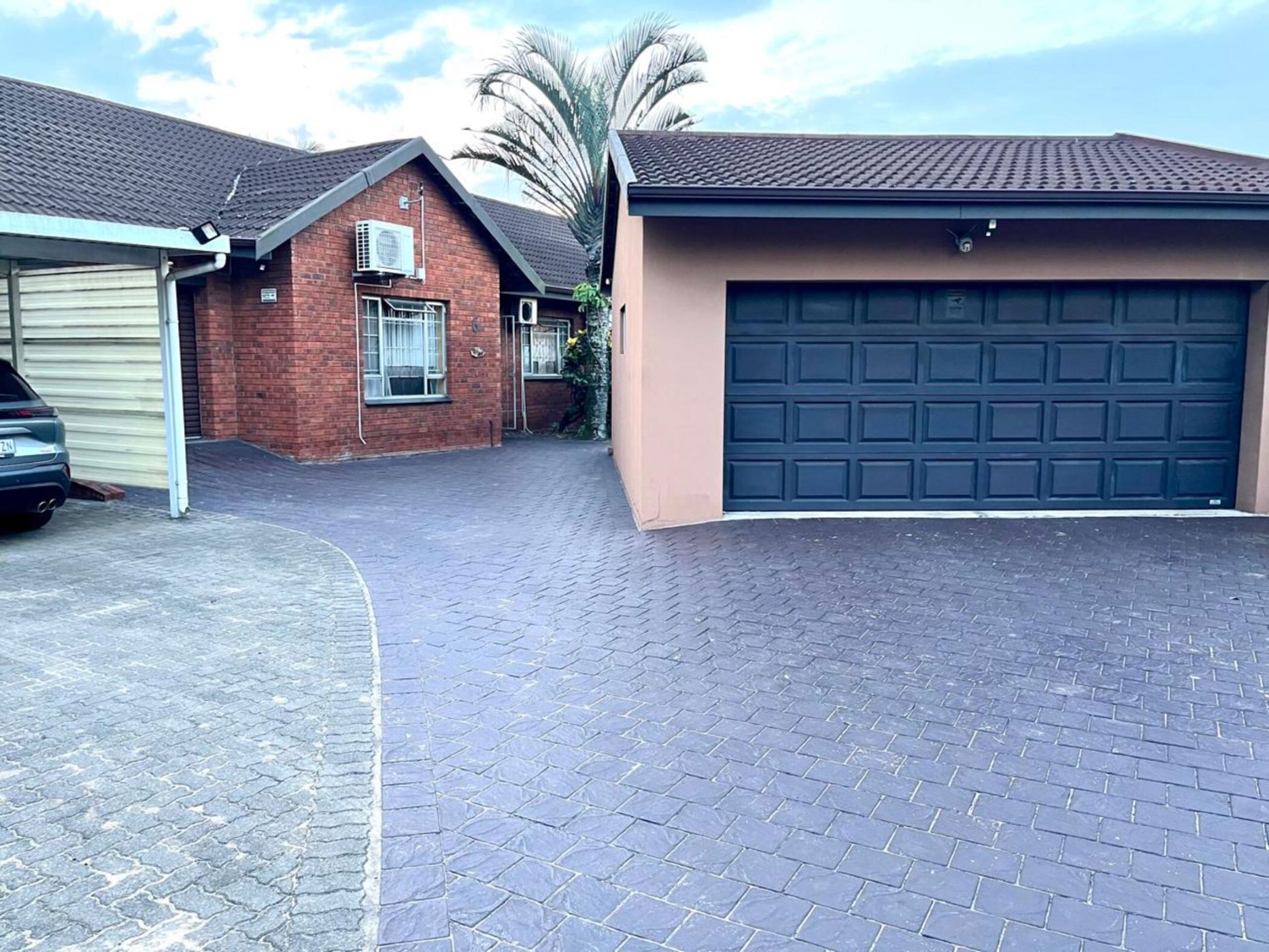 House to rent in Arboretum, Richards Bay - 1RY1749795