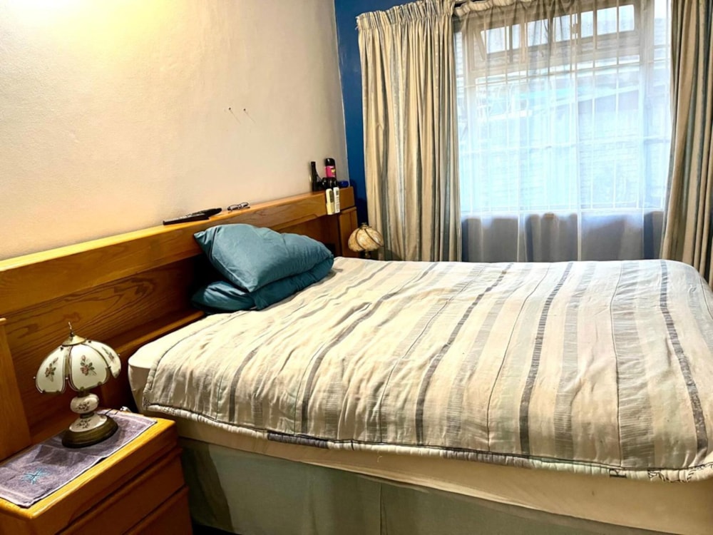 House to rent in Arboretum, Richards Bay - 1RY1749795 House to rent in Arboretum, Richards Bay - 1RY1749795