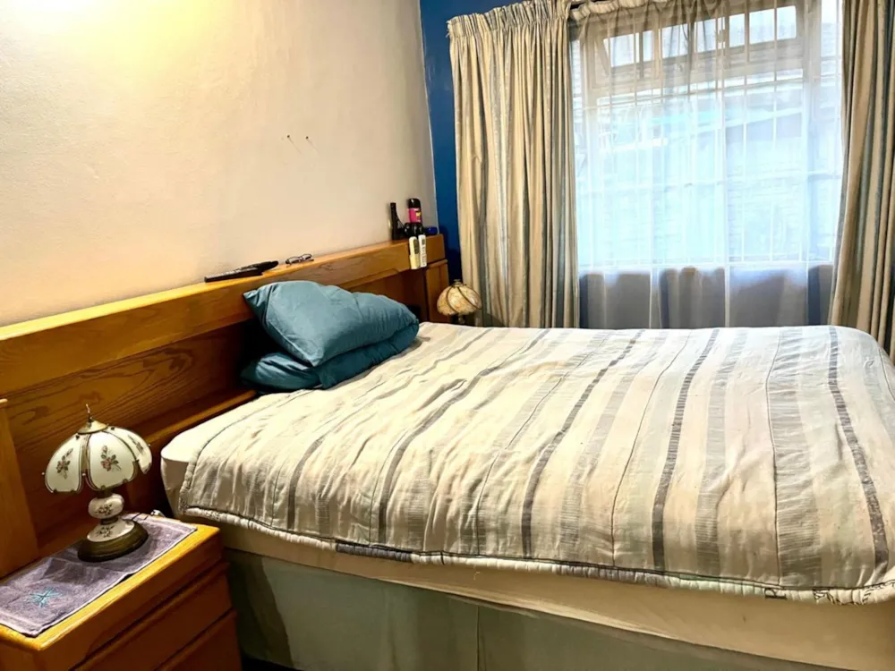 House to rent in Arboretum, Richards Bay - 1RY1749795 House to rent in Arboretum, Richards Bay - 1RY1749795