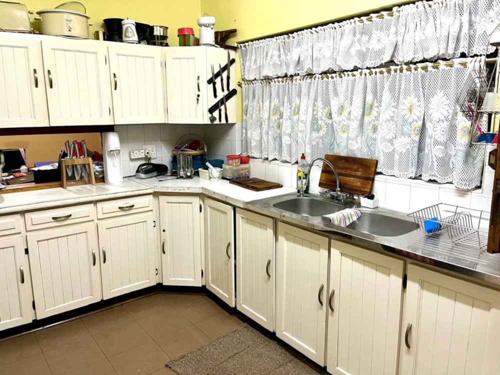 House to rent in Arboretum, Richards Bay - 1RY1749795 House to rent in Arboretum, Richards Bay - 1RY1749795