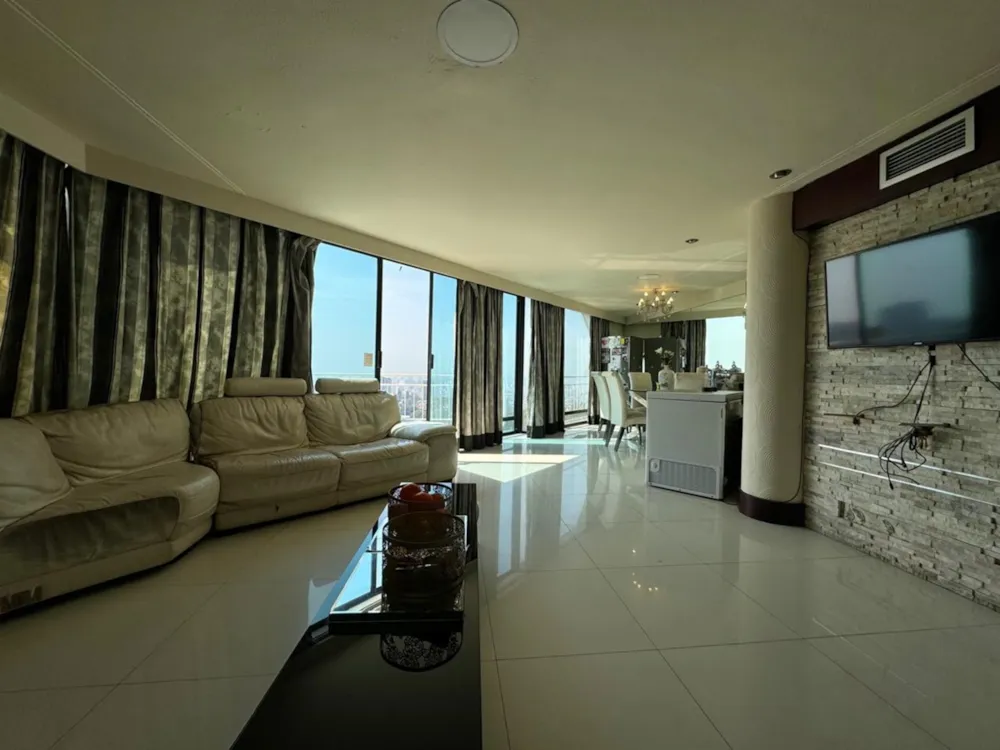 Apartment for sale in Musgrave - 1DBN1748871 Apartment for sale in Musgrave - 1DBN1748871