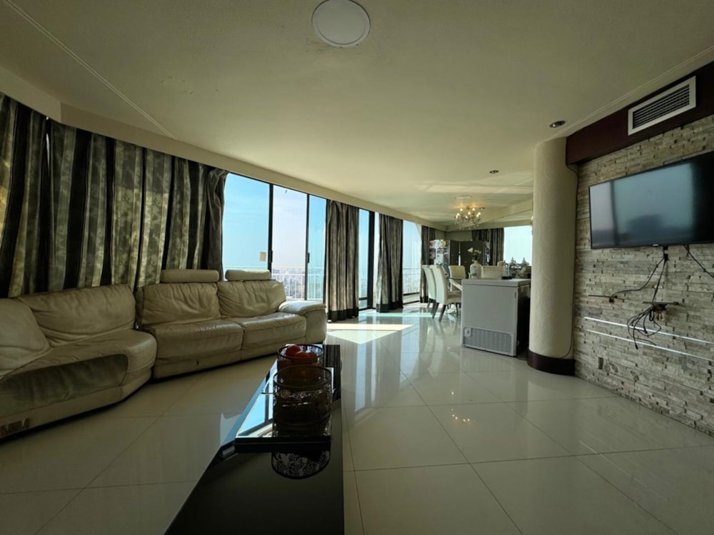 Apartment for sale in Musgrave - 1DBN1748871 Apartment for sale in Musgrave - 1DBN1748871