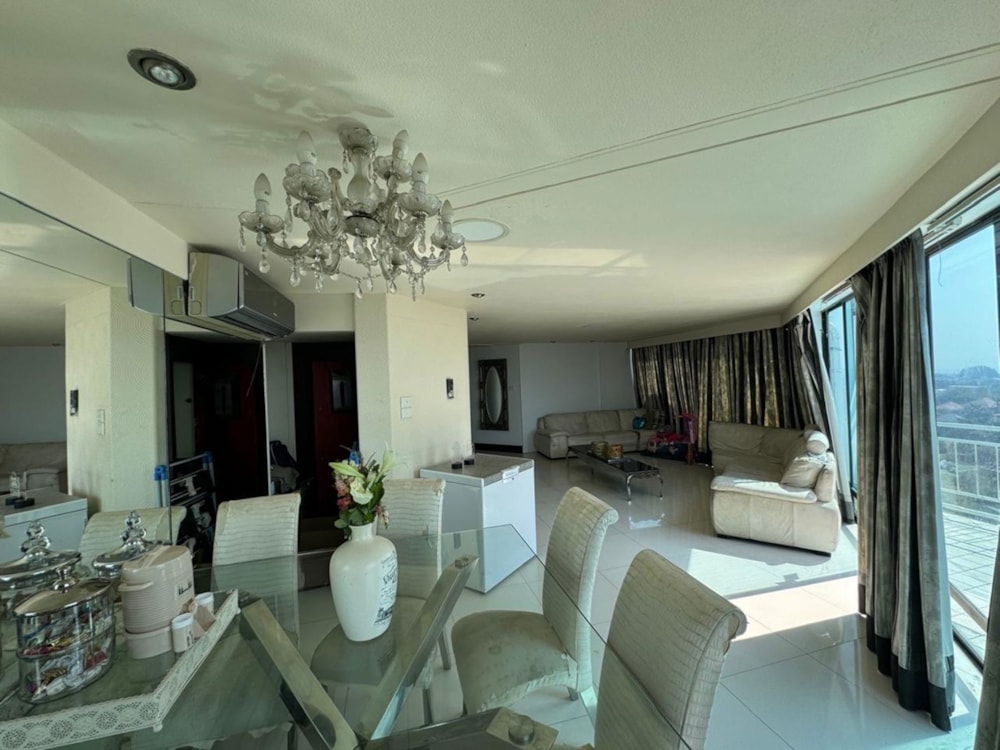 Apartment for sale in Musgrave - 1DBN1748871 Apartment for sale in Musgrave - 1DBN1748871