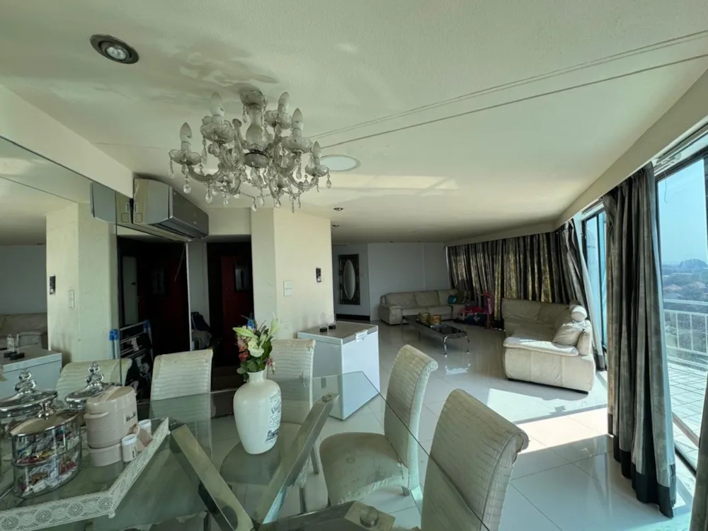Apartment for sale in Musgrave - 1DBN1748871 Apartment for sale in Musgrave - 1DBN1748871
