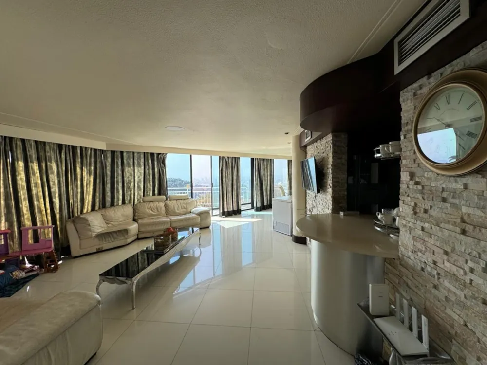 Apartment for sale in Musgrave - 1DBN1748871 Apartment for sale in Musgrave - 1DBN1748871