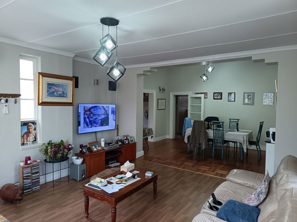 House for sale in Wesbank, Oudtshoorn - 1OU1748908 House for sale in Wesbank, Oudtshoorn - 1OU1748908