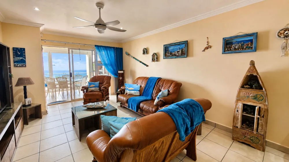 Apartment for sale in Manaba - 1PSH1750609