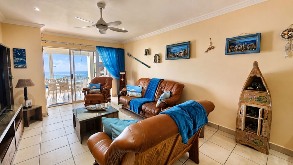 Apartment for sale in Manaba - 1PSH1750609 Apartment for sale in Manaba - 1PSH1750609