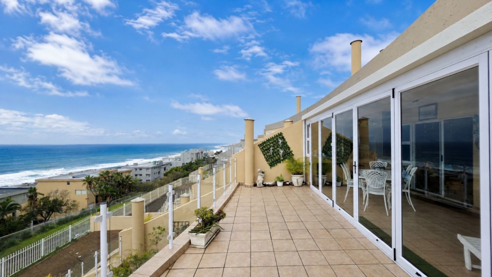 Apartment for sale in Manaba - 1PSH1750609 Apartment for sale in Manaba - 1PSH1750609