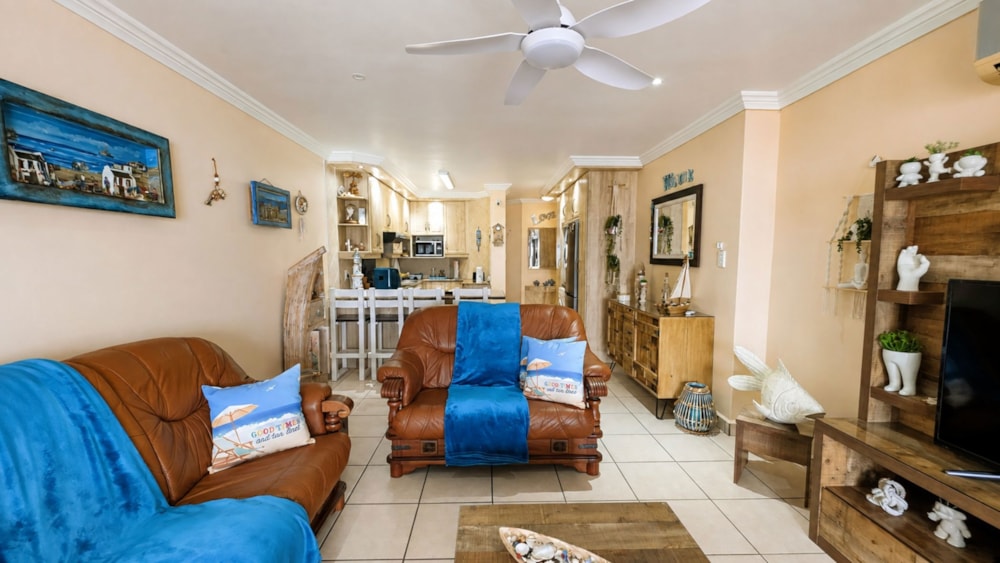 Apartment for sale in Manaba - 1PSH1750609 Apartment for sale in Manaba - 1PSH1750609
