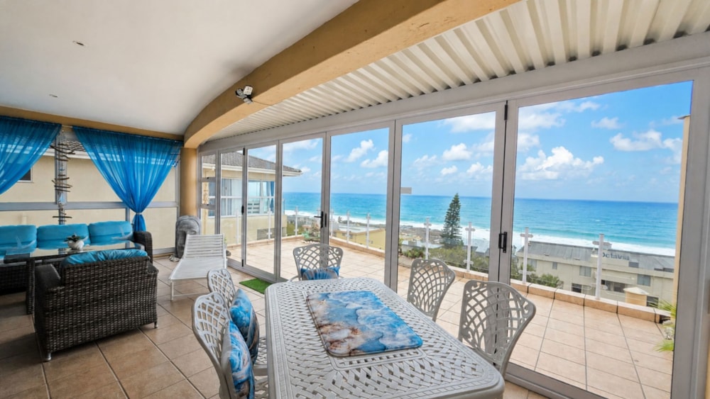 Apartment for sale in Manaba - 1PSH1750609 Apartment for sale in Manaba - 1PSH1750609