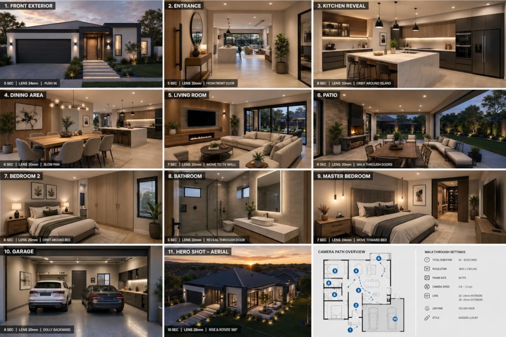 Townhouse for sale in Westville - 1WP1740651 Townhouse for sale in Westville - 1WP1740651