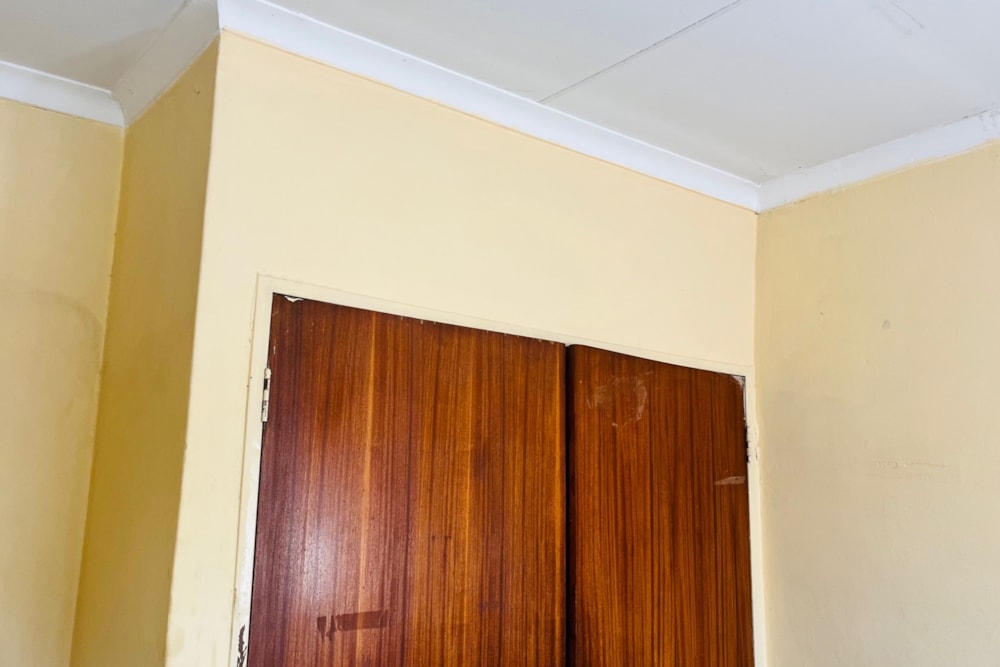 House for sale in Kwaguqa - 1WD1674422