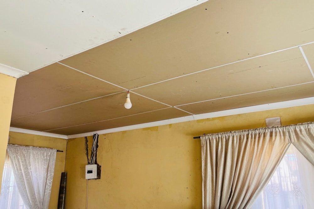 House for sale in Kwaguqa - 1WD1674422