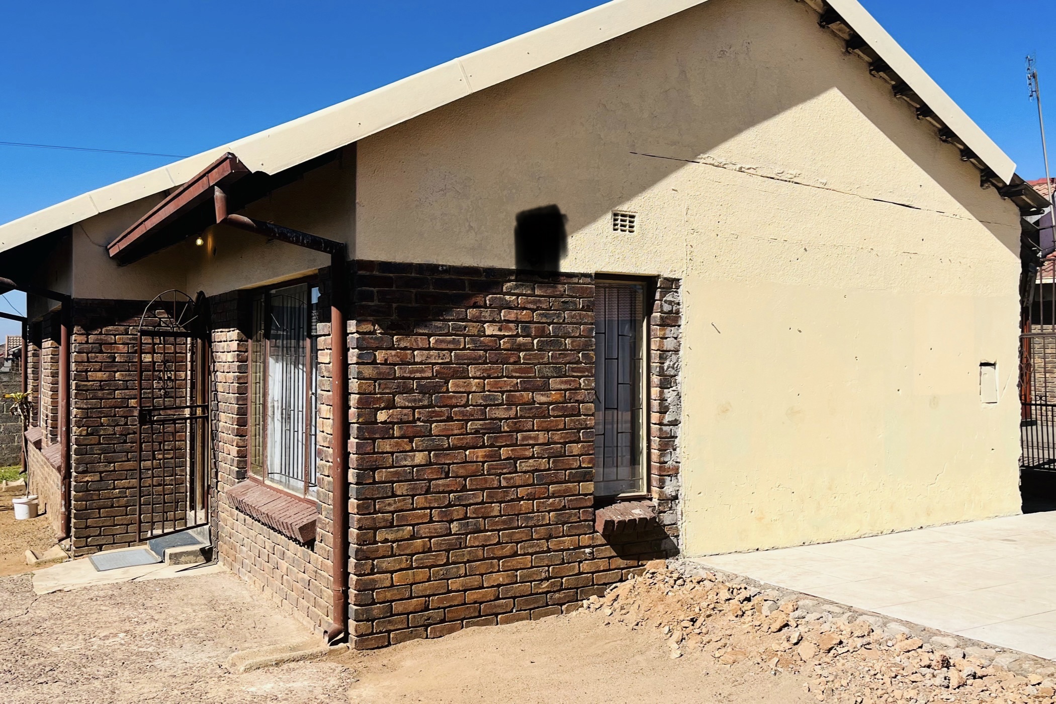 House for sale in Kwaguqa - 1WD1674422