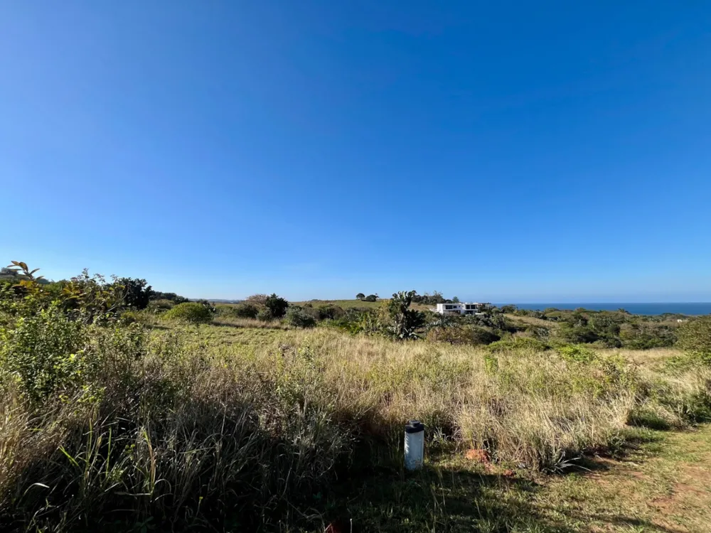 Vacant land for sale in Shelly Beach - 1PSH1750249