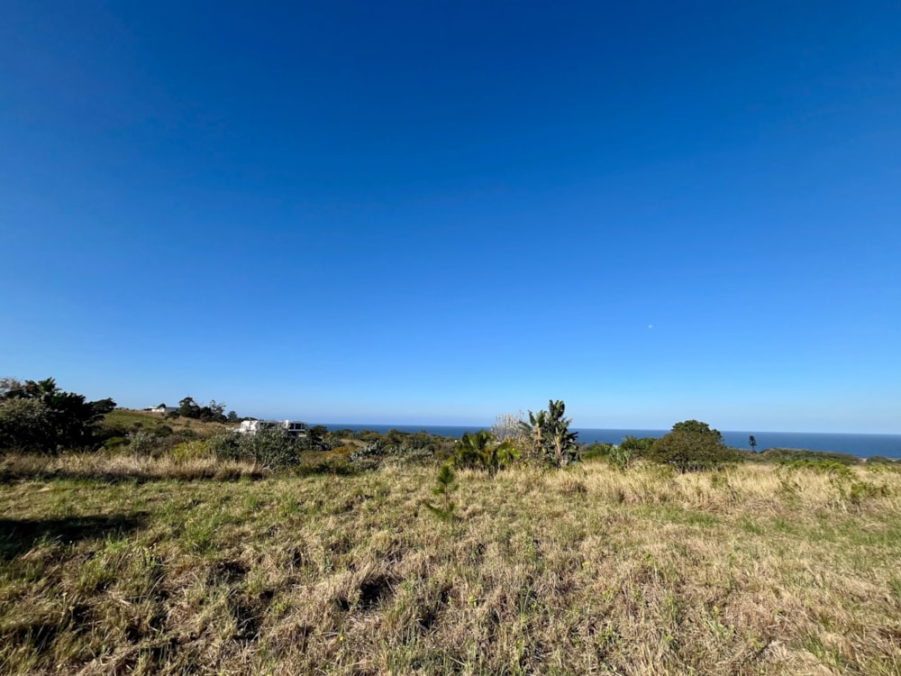 Vacant land for sale in Shelly Beach - 1PSH1750249