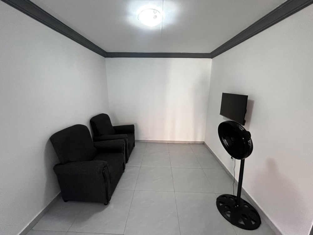 Apartment to rent in Memorial Road Area - 1KJ1720312