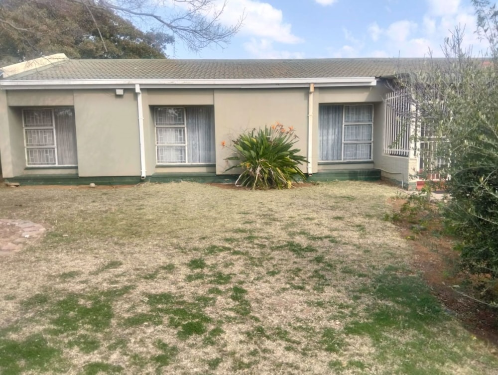 House for sale in Flamingo Park - 1WM1747909 House for sale in Flamingo Park - 1WM1747909