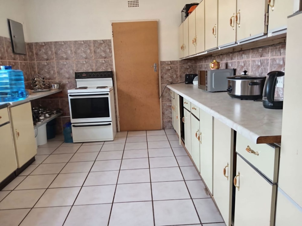 House for sale in Flamingo Park - 1WM1747909 House for sale in Flamingo Park - 1WM1747909