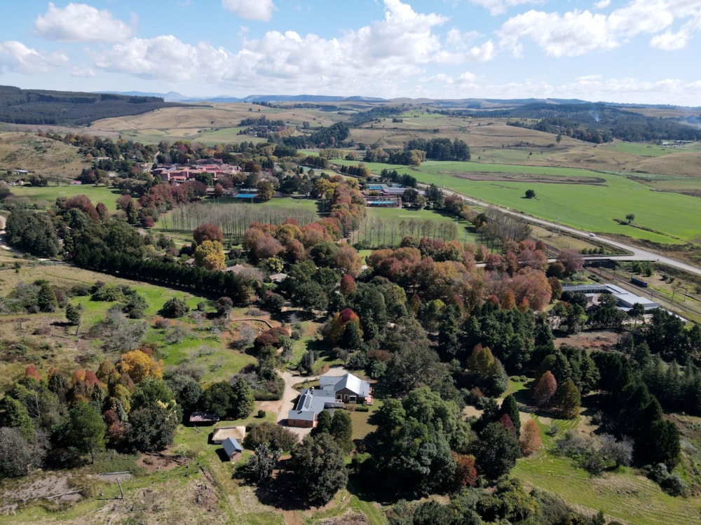 Residential vacant land for sale in Balgowan, Howick - 1PM1678203 Residential vacant land for sale in Balgowan, Howick - 1PM1678203