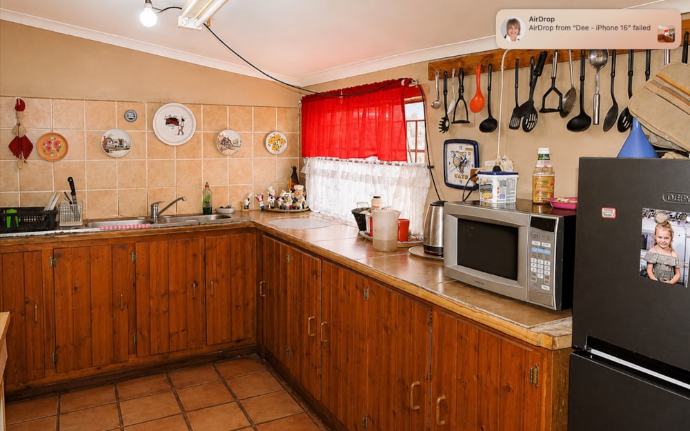 Citrus farm for sale in Rustenburg - 1RU1678615