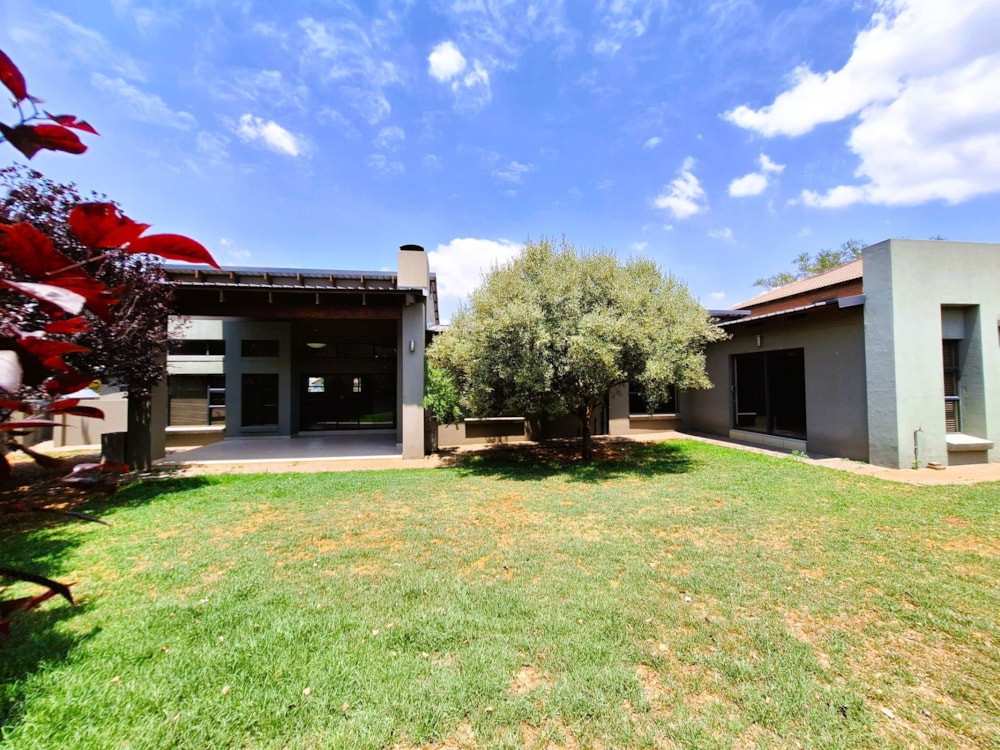 Single-storey house to rent in Midstream Estate - CNL1678840 Single-storey house to rent in Midstream Estate - CNL1678840
