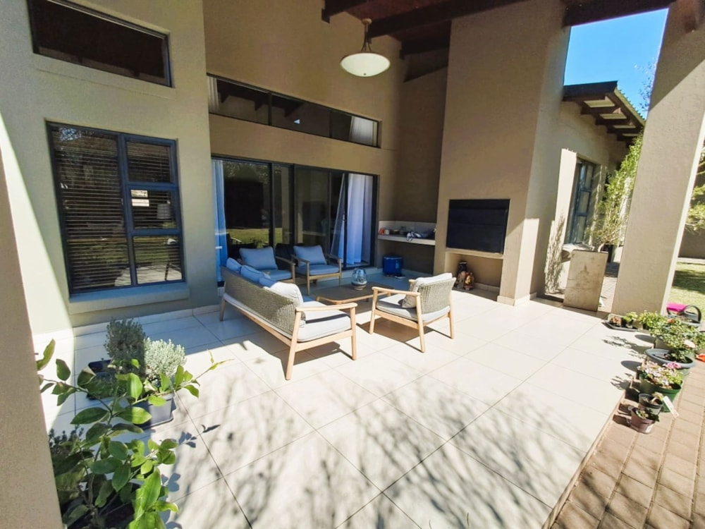 Single-storey house to rent in Midstream Estate - CNL1678840 Single-storey house to rent in Midstream Estate - CNL1678840