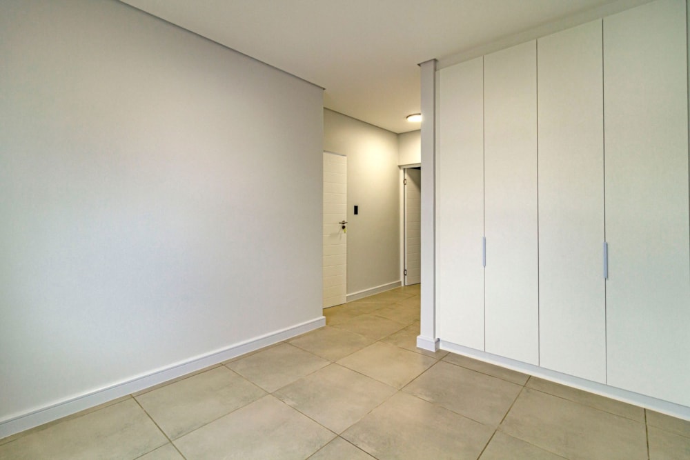 Apartment to rent in Newinbosch - STL1750275 Apartment to rent in Newinbosch - STL1750275