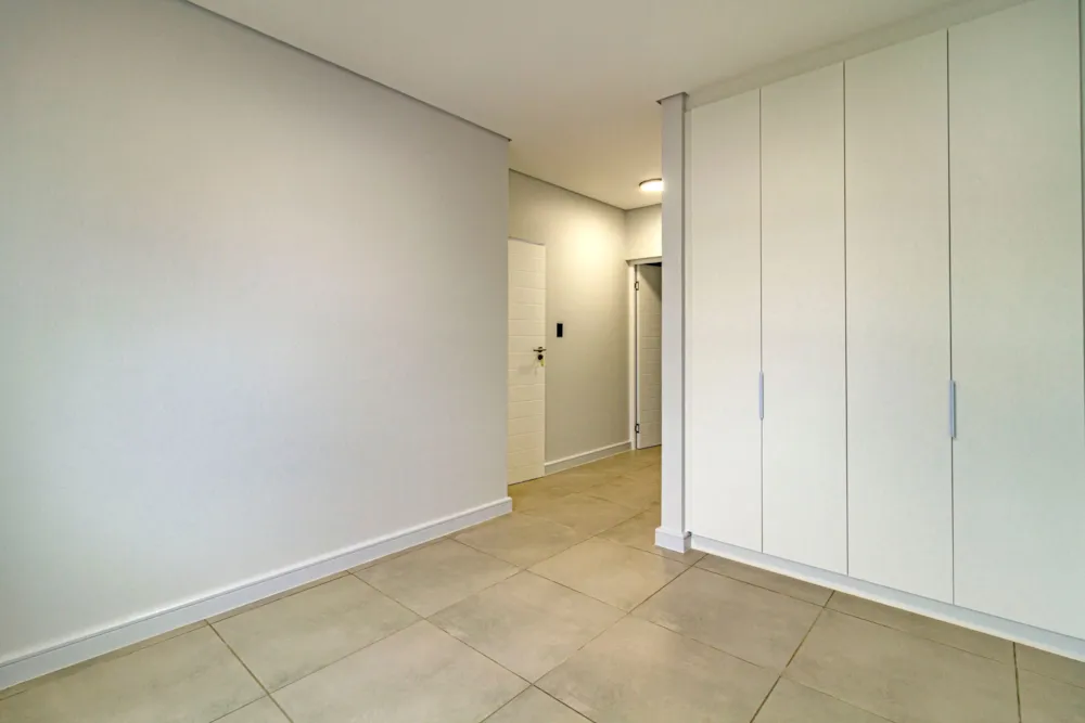 Apartment let in Newinbosch - STL1750275 Apartment let in Newinbosch - STL1750275