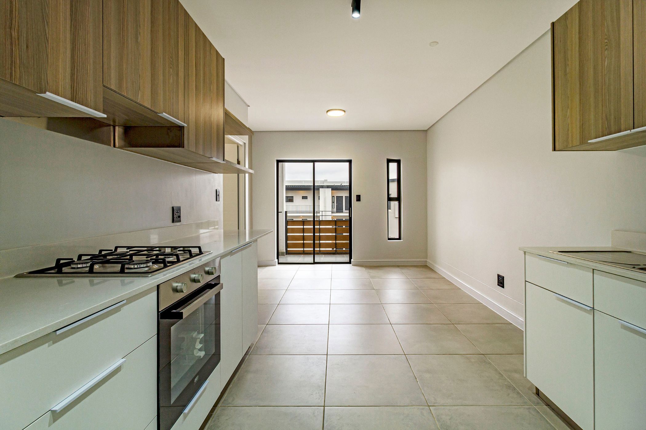 Apartment to rent in Newinbosch - STL1750275