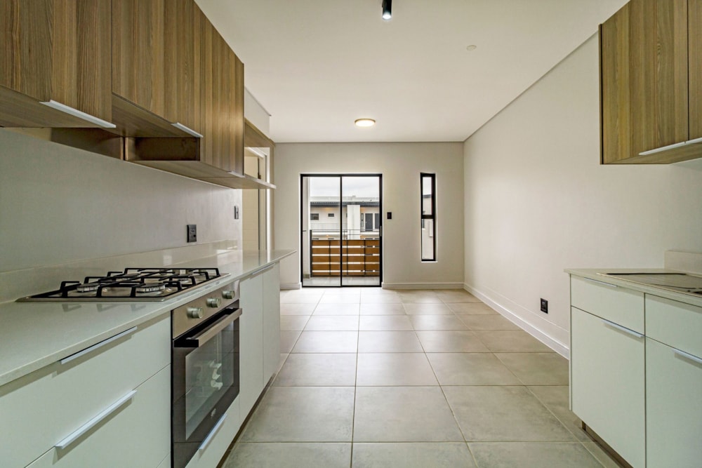 Apartment to rent in Newinbosch - STL1750275 Apartment to rent in Newinbosch - STL1750275