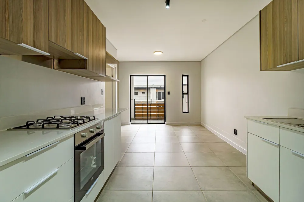 Apartment let in Newinbosch - STL1750275 Apartment let in Newinbosch - STL1750275