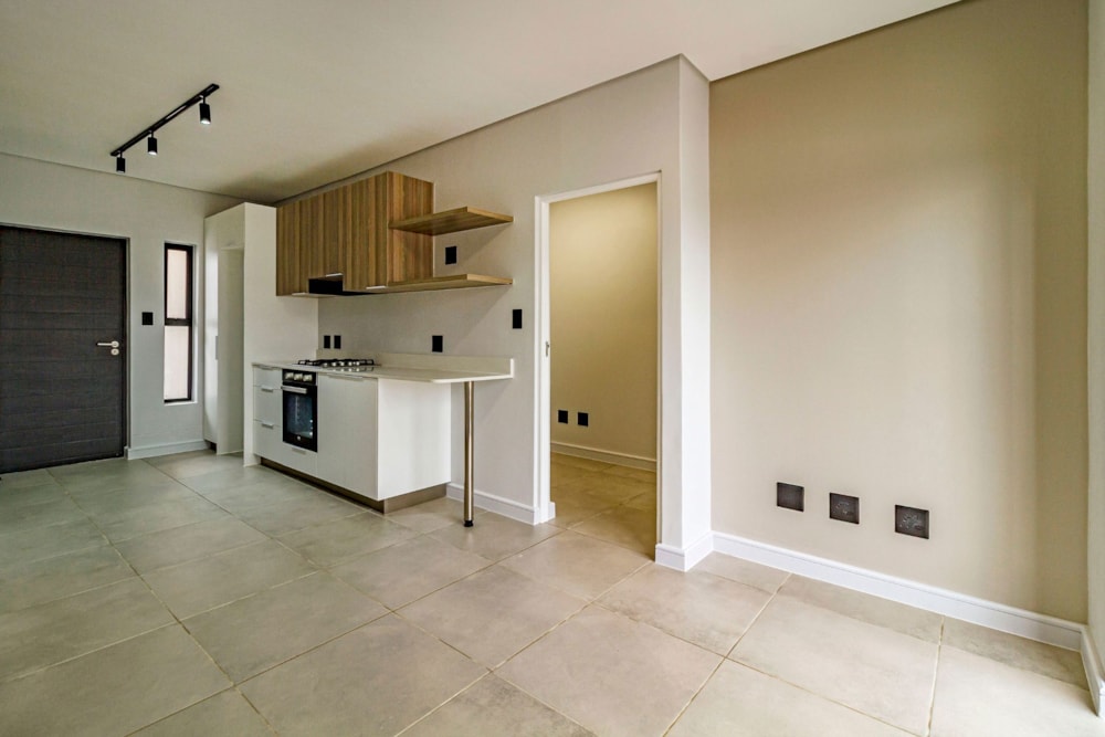 Apartment to rent in Newinbosch - STL1750275 Apartment to rent in Newinbosch - STL1750275