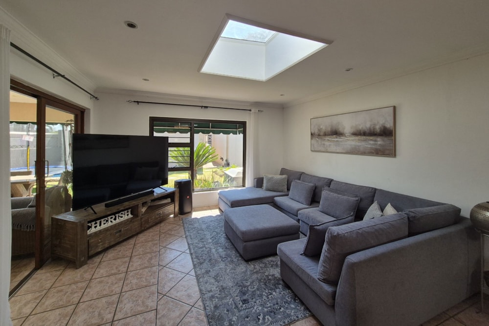 Cluster to rent in Radiokop - RAL1749643 Cluster to rent in Radiokop - RAL1749643
