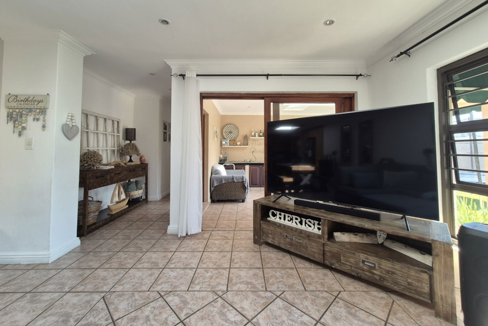 Cluster to rent in Radiokop - RAL1749643 Cluster to rent in Radiokop - RAL1749643