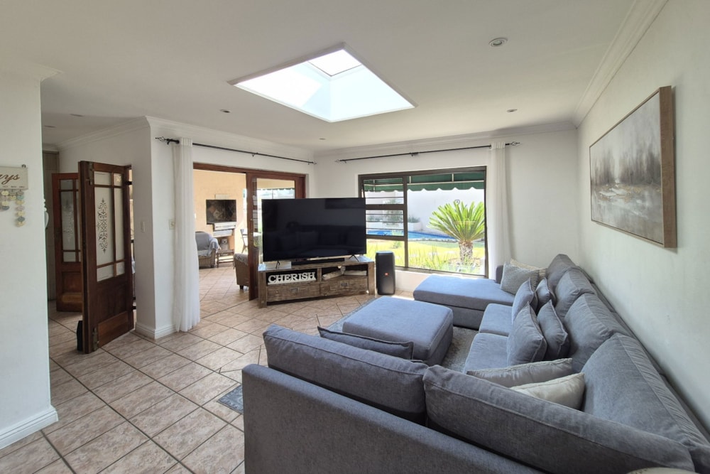Cluster to rent in Radiokop - RAL1749643 Cluster to rent in Radiokop - RAL1749643